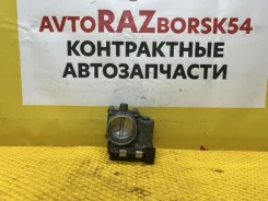 ����������� �������� Volkswagen Polo 2018 03F133062B CWVA 03F133062B ����