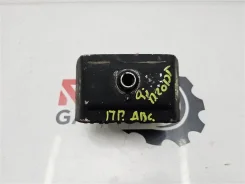 ������� ��������� SsangYong Actyon Sports 2007 2072009A00 QJ D20DT (664 951) 2072009A00 ����