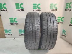 Kleber Transalp 2. ������, ��� �����, 2022 ���, �/�, ����� 30 % ����