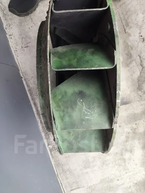 ���������� ����������� ����