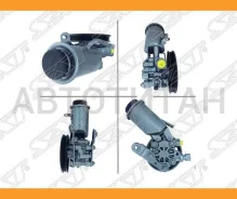 ����� ��� Toyota FUN Cargo/IST/Porte/Probox/Succeed�/RAUM/Yaris 1/2NZFE SAT STVP67 STVP67 ����