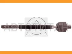 ���� ������� | ����� ����/��� | BMW - 1 Serie E87 - 3 Serie E90 Sidem 21012 21012 ����
