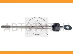 ���� ������� | ����� ����/��� | Toyota Hilux (KUN15 - 2_) Sidem 45013 45013 ����