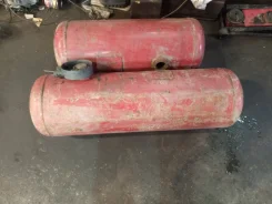 �������. ����