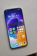 Honor X8b. �/�, 256 ��, �����������, 4G LTE, Dual-SIM ����