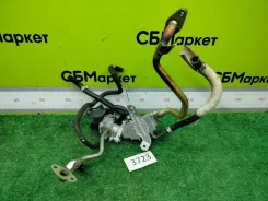 �������� ������� EGR Toyota AQUA 2016 2568021010 NHP10 1NZ-FXE 2568021010 ����
