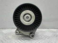 ���������� Chrysler Crossfire 1122000970 AN 112947 3.2 1122000970 ����