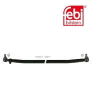 ���� ������� FEBI 18208 - 18208 ����