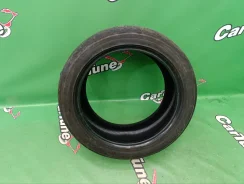 Bridgestone Regno GR-XII. ������, 2019 ���, �/�, ����� 5 % ����