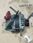 ��������� Subaru Legacy wagon BR9 EJ255, 23700AA651, BR9-064227/23700AA651(! ������� ��������) �/� Subaru 23700AA651 23700AA651 ����