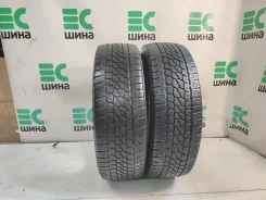 Firestone Vanhawk Winter. ������, ��� �����, �/�, ����� 30 % ����