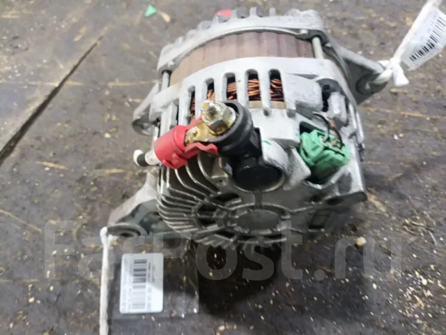 ��������� Subaru Exiga YA4 23700AA611 23700AA611 ����