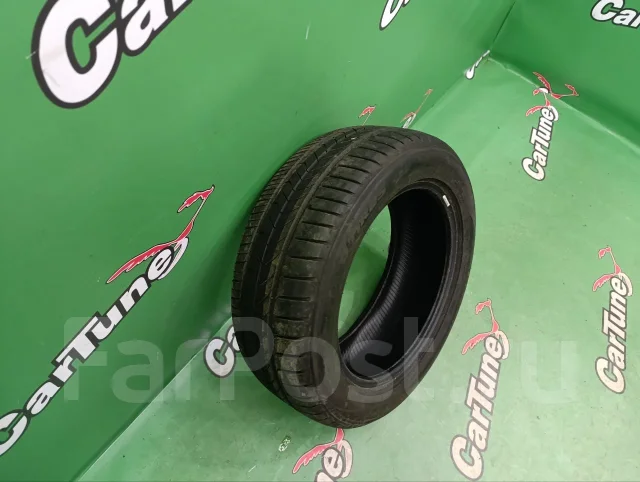 Toyo Tranpath mpZ. ������, 2022 ���, �/�, ����� 5 % ����