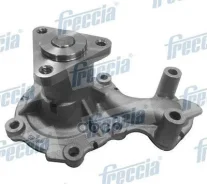 ������� ����� Freccia ���. WP0292 WP0292 ����