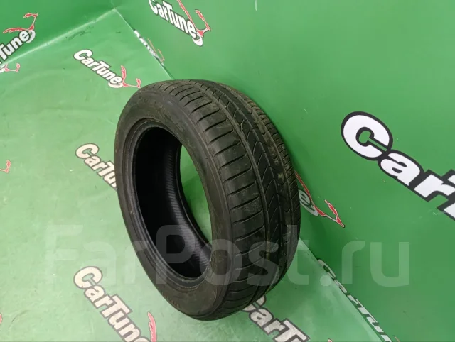Toyo Tranpath mpZ. ������, 2022 ���, �/�, ����� 5 % ����