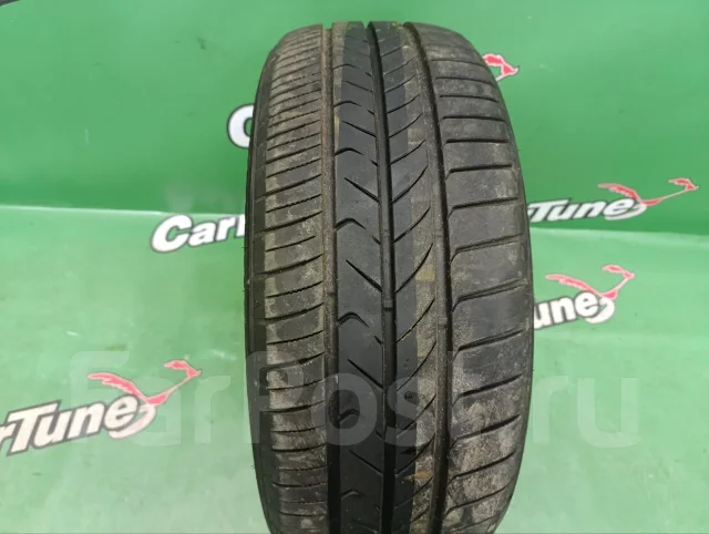 Toyo Tranpath mpZ. ������, 2022 ���, �/�, ����� 5 % ����