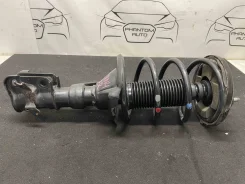 ������ �������� Honda Stream RN1 FR � ����� 51605-S7A-J01, ������ �������� 51605S7AJ01 ����