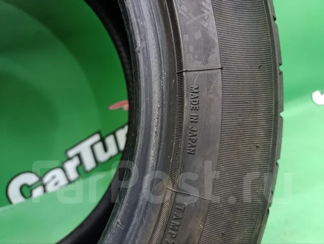 Toyo Tranpath mpZ. ������, 2022 ���, �/�, ����� 5 % ����