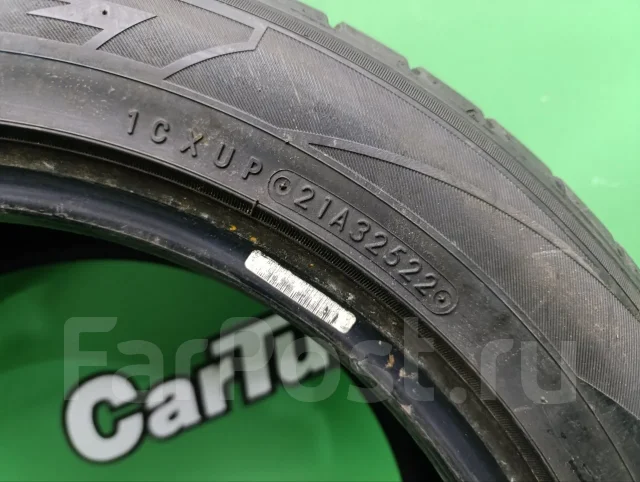 Toyo Tranpath mpZ. ������, 2022 ���, �/�, ����� 5 % ����