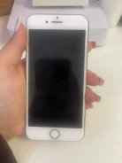 Apple iPhone 8. �/�, 64 �� ����