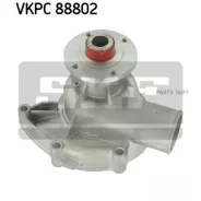 ����� ������� BMW 525-535 SKF VKPC88802 - VKPC88802 ����