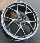 BBS CI-R