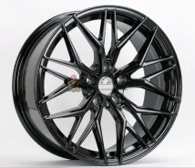 VMR Wheels
