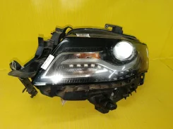 ���� Audi A4 8K, 8K0941029D, 1307023427, 8K0907472A, 130732921801, 2010�. HID-������+�������� ��������� Wauzzz8K7BA008419 #������� ������� ���������(...