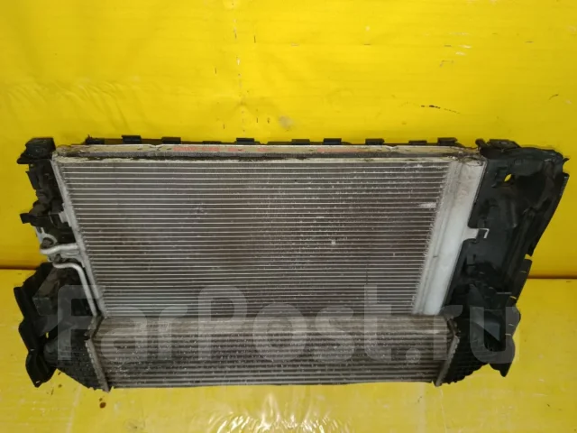 �������� ��� Volvo V70 BW 31368082 31368082 ����