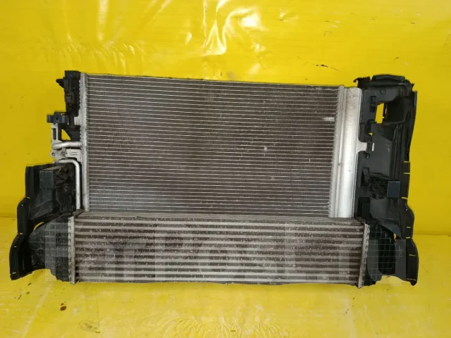 �������� ��� Volvo V70 BW 31368082 31368082 ����