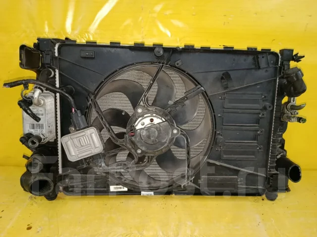 �������� ��� Volvo V70 BW 31368082 31368082 ����