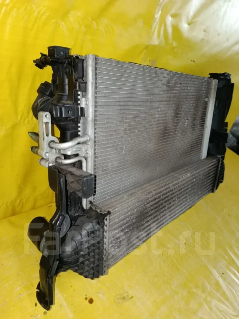 �������� ��� Volvo V70 BW 31368082 31368082 ����