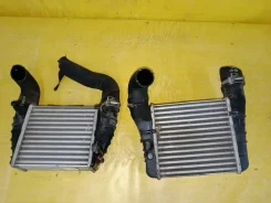 �������� ����������� Audi A4 8E BWE, 8E0145806M, 8E0145805AA, 08�.2��. (! ������� ��������) �/� VAG 8E0145806M 8E0145806M ����
