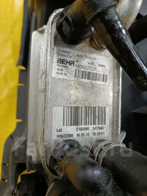 �������� ��� Volvo V70 BW 31368082 31368082 ����