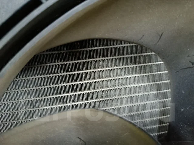 �������� ��� Volvo V70 BW 31368082 31368082 ����