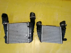 �������� ����������� Audi A4 8E BWE, 8E0145806Q, 8E0145805AA, 08�. �2��. �Wauzzz8E48A154814(! ������� ��������) �/� VAG 8E0145806Q 8E0145806Q ����