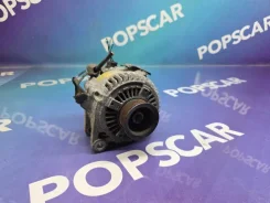 ��������� Toyota Ipsum 2003 2706028160 ACM21 2AZ-FE 2706028160 ����