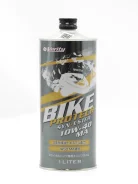 Verity Bike Protech