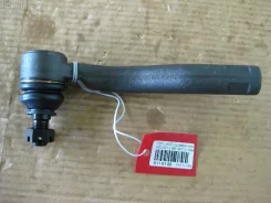������� ���������� Toyota Land Cruiser HDJ101K NP-073-4705, ����� NP0734705 ����