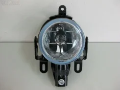 ������� ��������� Mitsubishi Pajero V63W 214-2030N-AQN 2142030NAQN ����