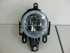 ������� ��������� Mitsubishi Pajero V63W 214-2030N-AQN 2142030NAQN ����