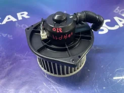 ����� ����� Nissan Primera 1998 272200E004 WHP11 SR20DE 272200E004 ����
