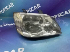 ���� Toyota Noah 2003 8113028630 AZR60 1AZ-FSE, �������� ������ 8113028630 ����