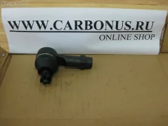 ������� ���������� Hyundai Santa Fe Bbgrw NP-073-5179 NP0735179 ����