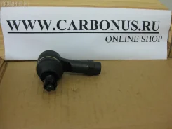 ������� ���������� Hyundai Santa Fe Bbgrw NP-073-5179 NP0735179 ����
