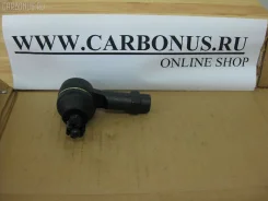 ������� ���������� Hyundai Santa Fe Bbgrw NP-073-5179 NP0735179 ����