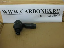 ������� ���������� Hyundai Santa Fe Bbgrw NP-073-5179 NP0735179 ����