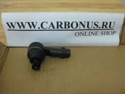 ������� ���������� Hyundai Santa Fe Bbgrw NP-073-5179 NP0735179 ����