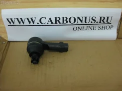 ������� ���������� Hyundai Santa Fe Bbgrw NP-073-5179 NP0735179 ����