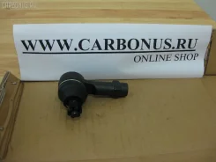 ������� ���������� Hyundai Santa Fe Bbgrw NP-073-5179 NP0735179 ����